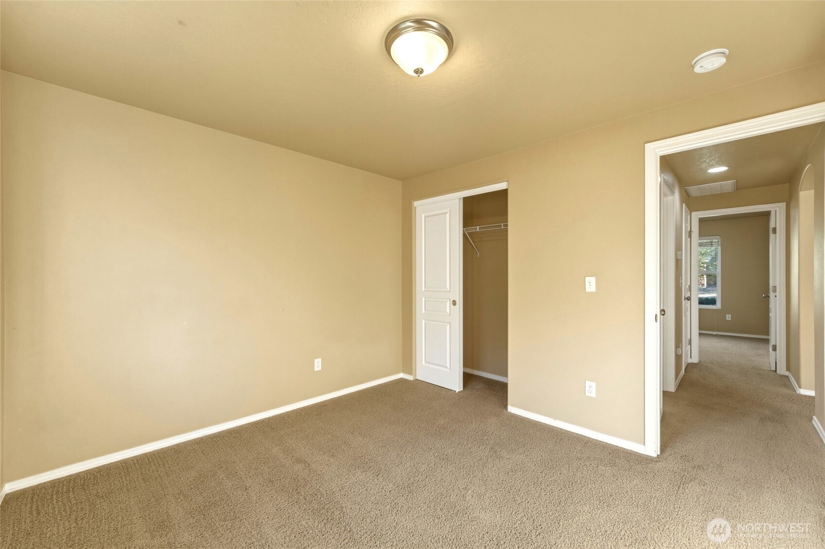 919 Highland Road Property Photo 28