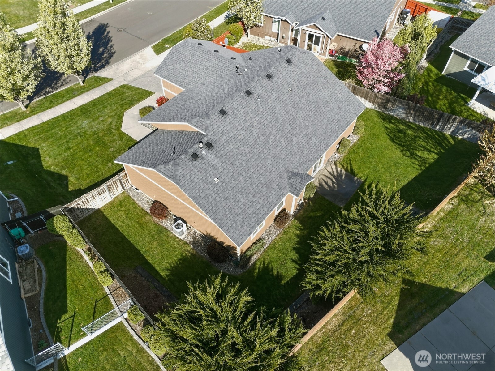 919 Highland Road Property Photo 39