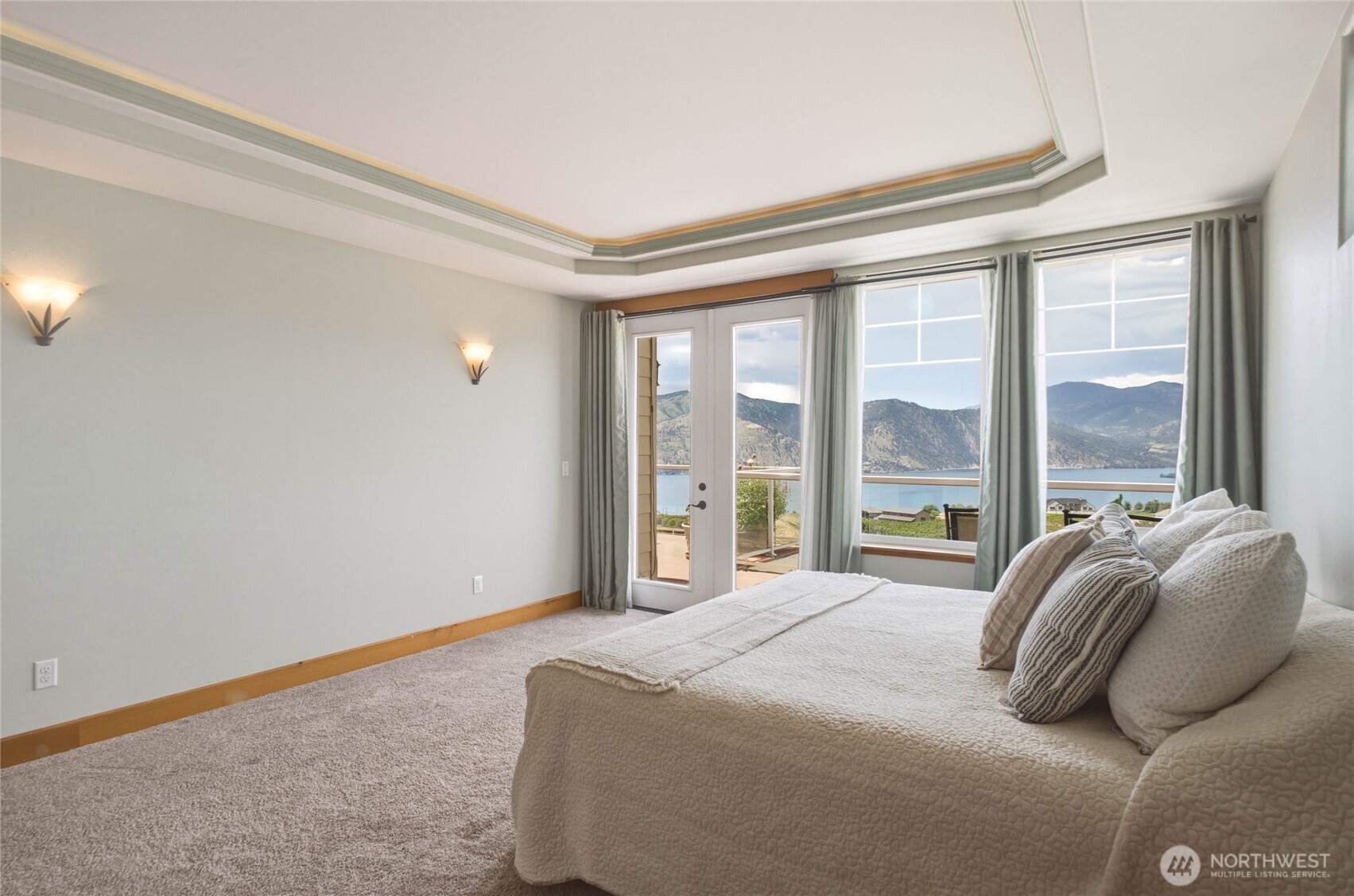 357 Lakayuse Road Property Photo 19