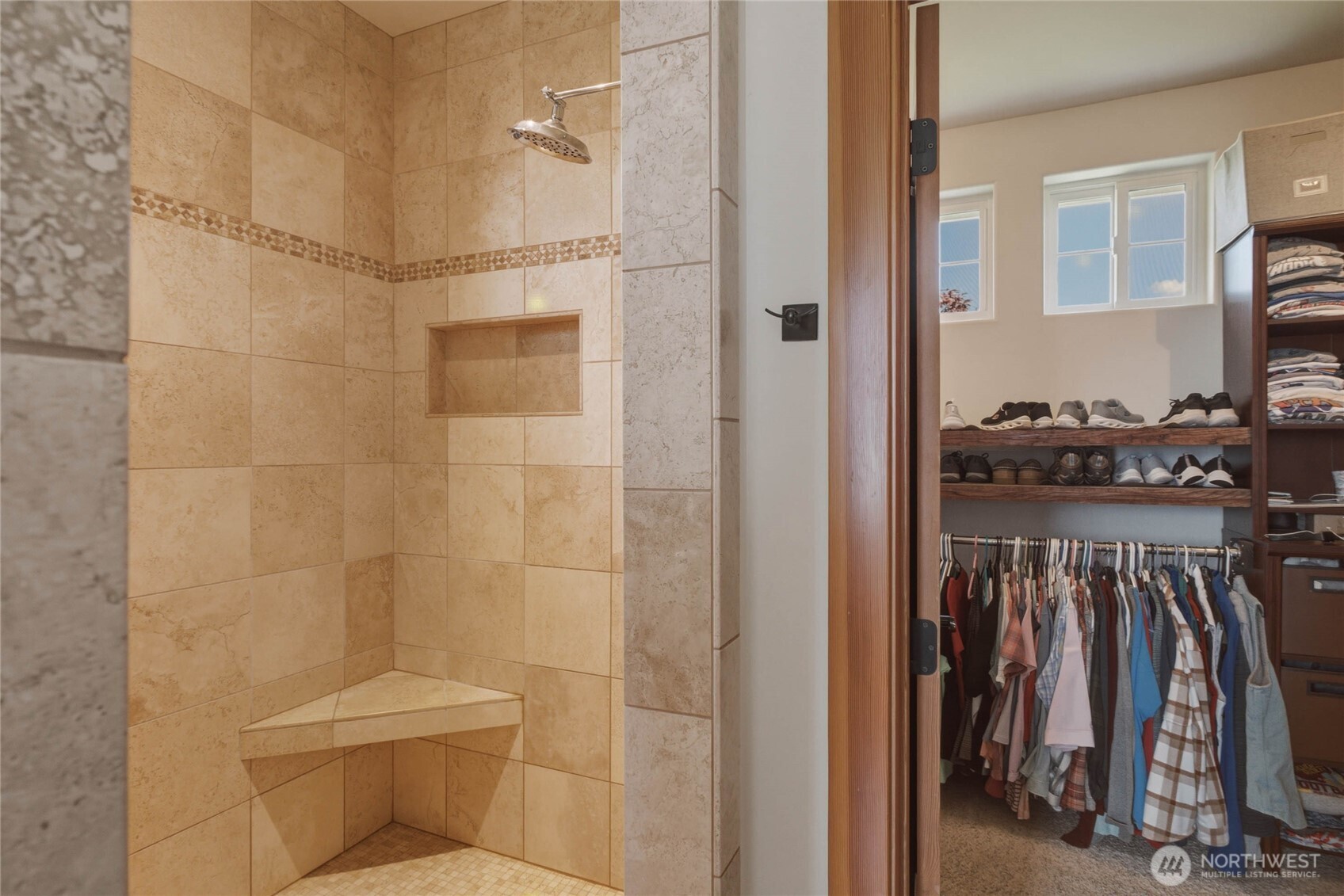 357 Lakayuse Road Property Photo 21
