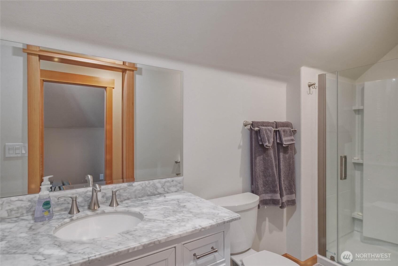 357 Lakayuse Road Property Photo 23