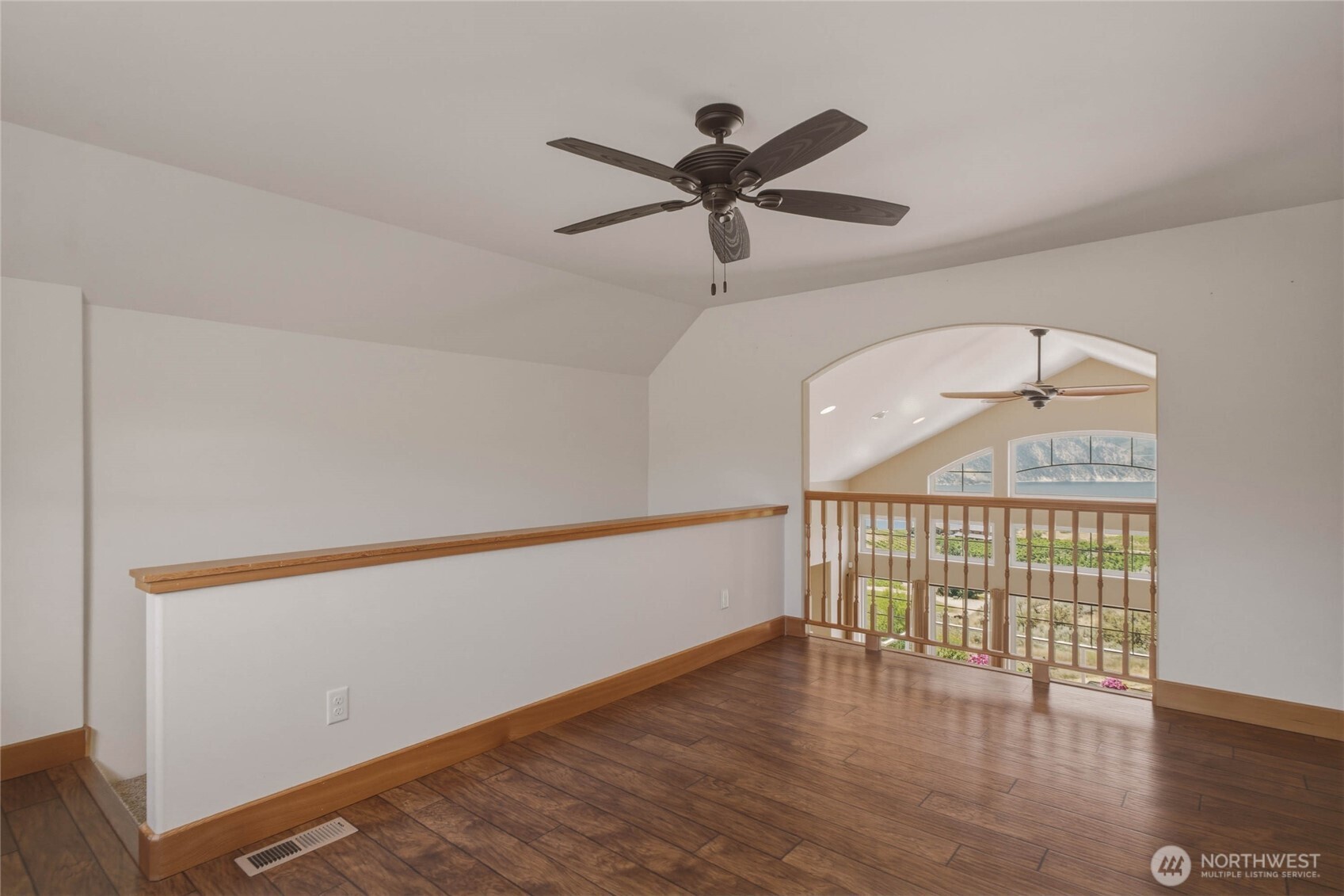 357 Lakayuse Road Property Photo 24