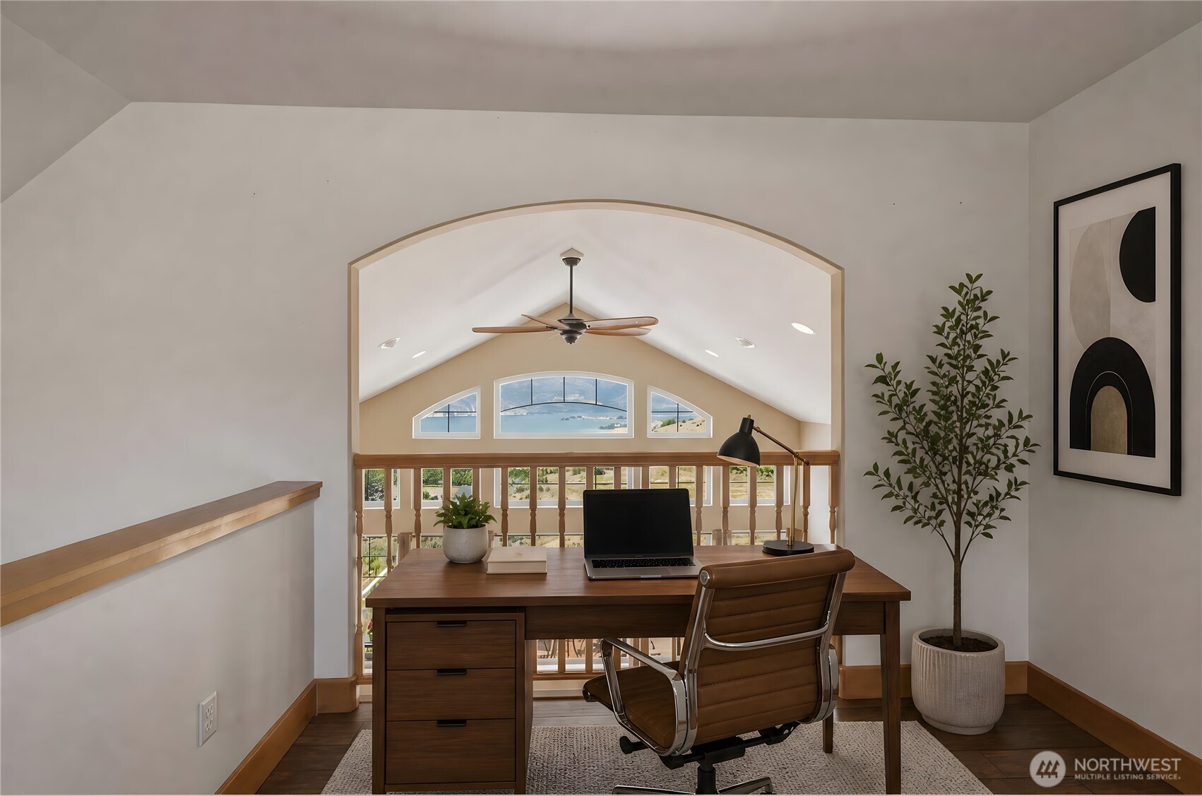 357 Lakayuse Road Property Photo 25