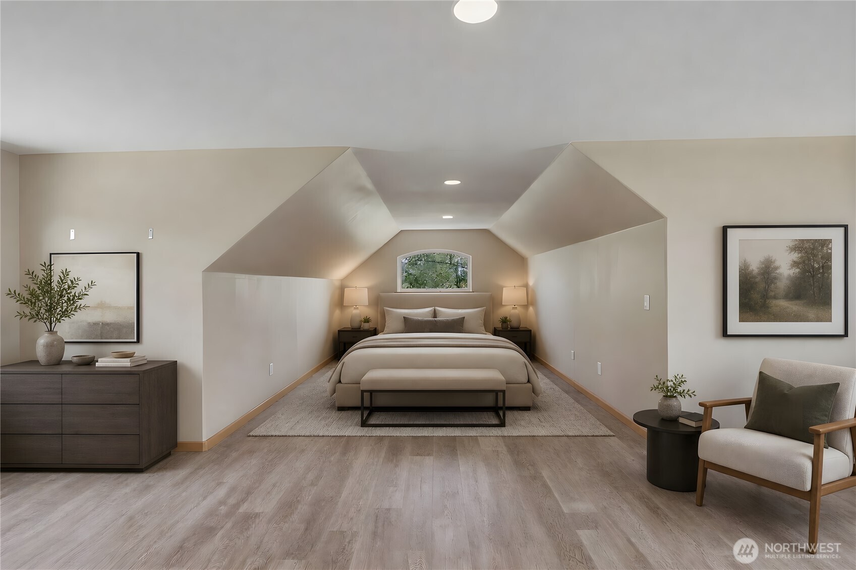 357 Lakayuse Road Property Photo 27