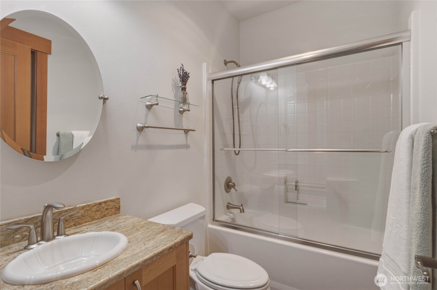 357 Lakayuse Road Property Photo 28