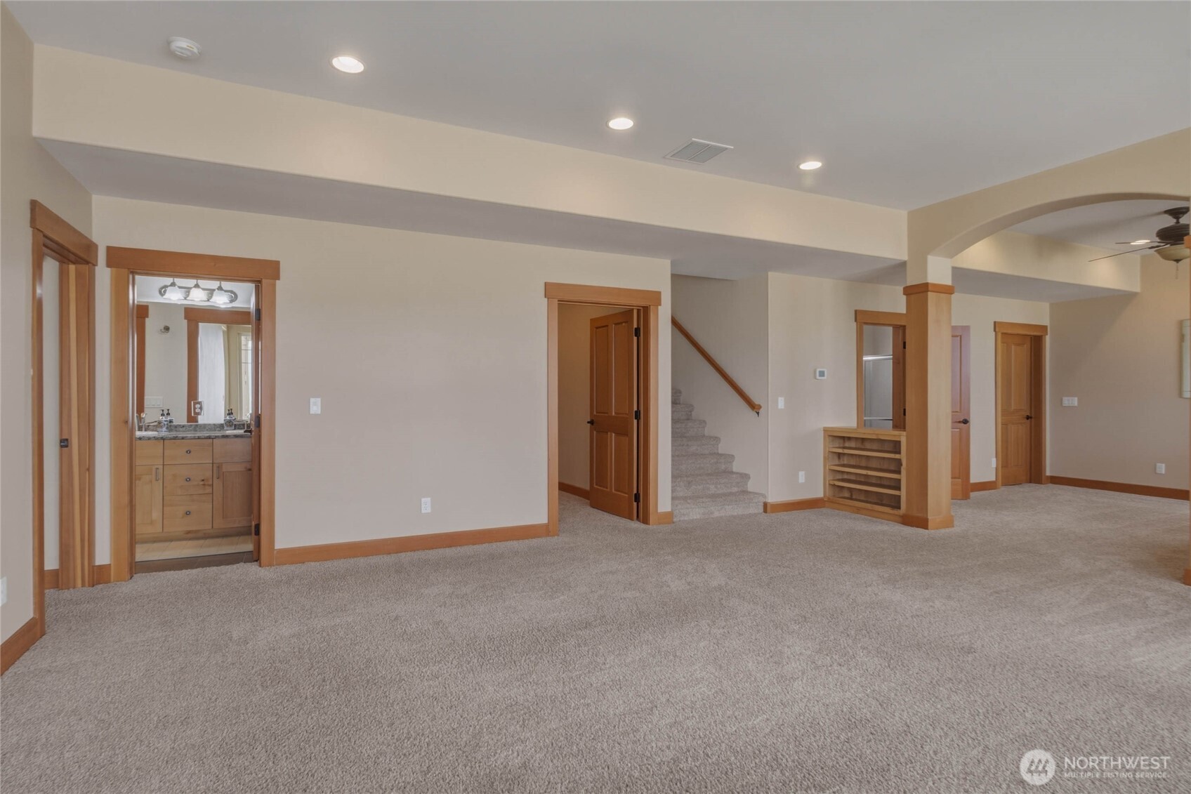 357 Lakayuse Road Property Photo 30