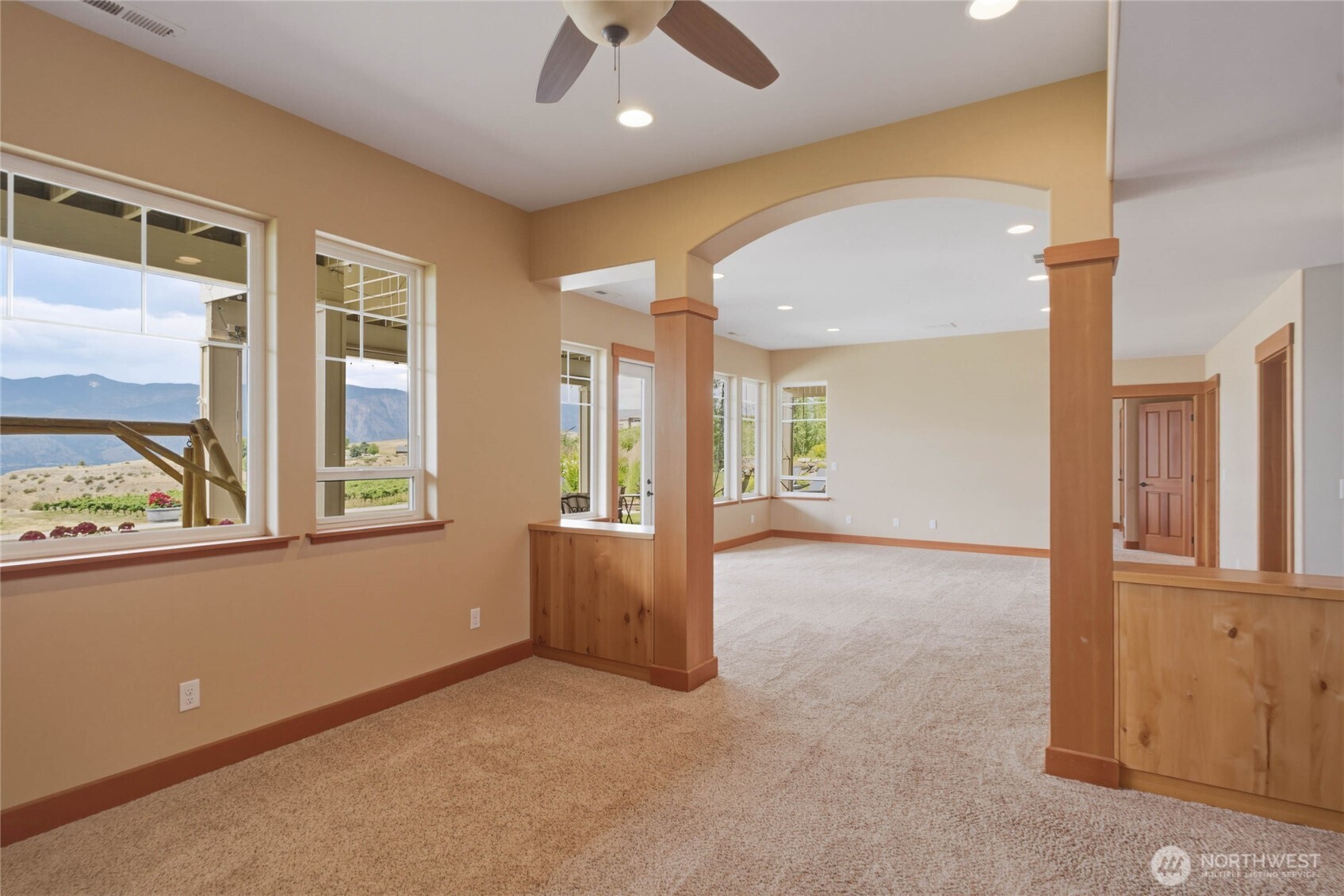 357 Lakayuse Road Property Photo 33