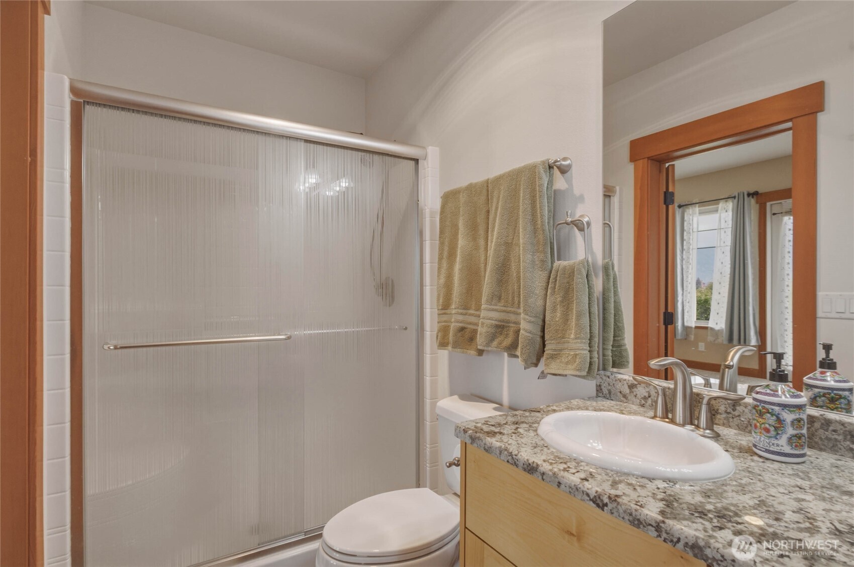 357 Lakayuse Road Property Photo 34