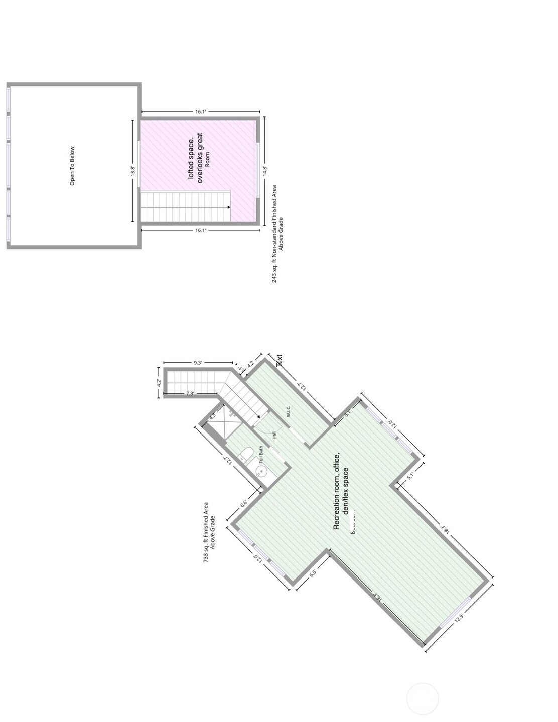 357 Lakayuse Road Property Photo 37