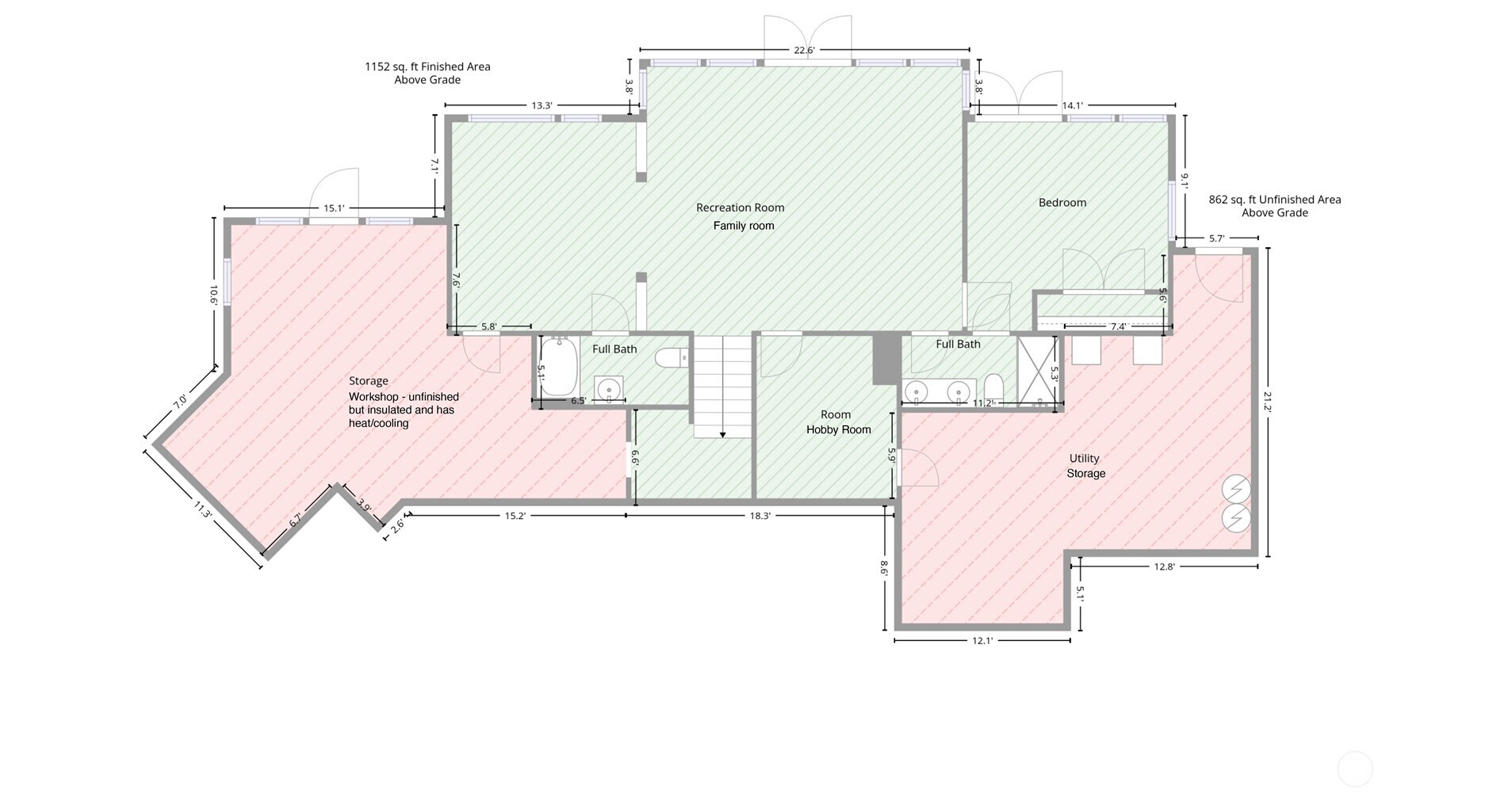 357 Lakayuse Road Property Photo 37