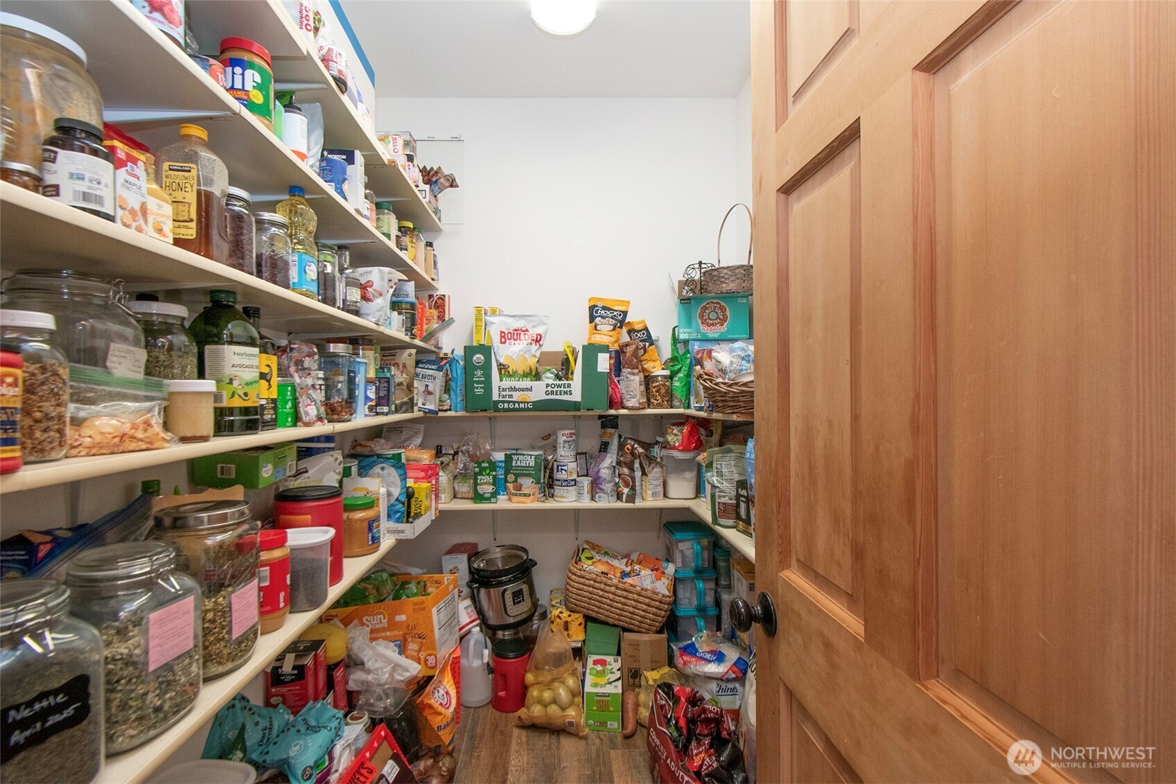 242 Watershed Road Property Photo 12