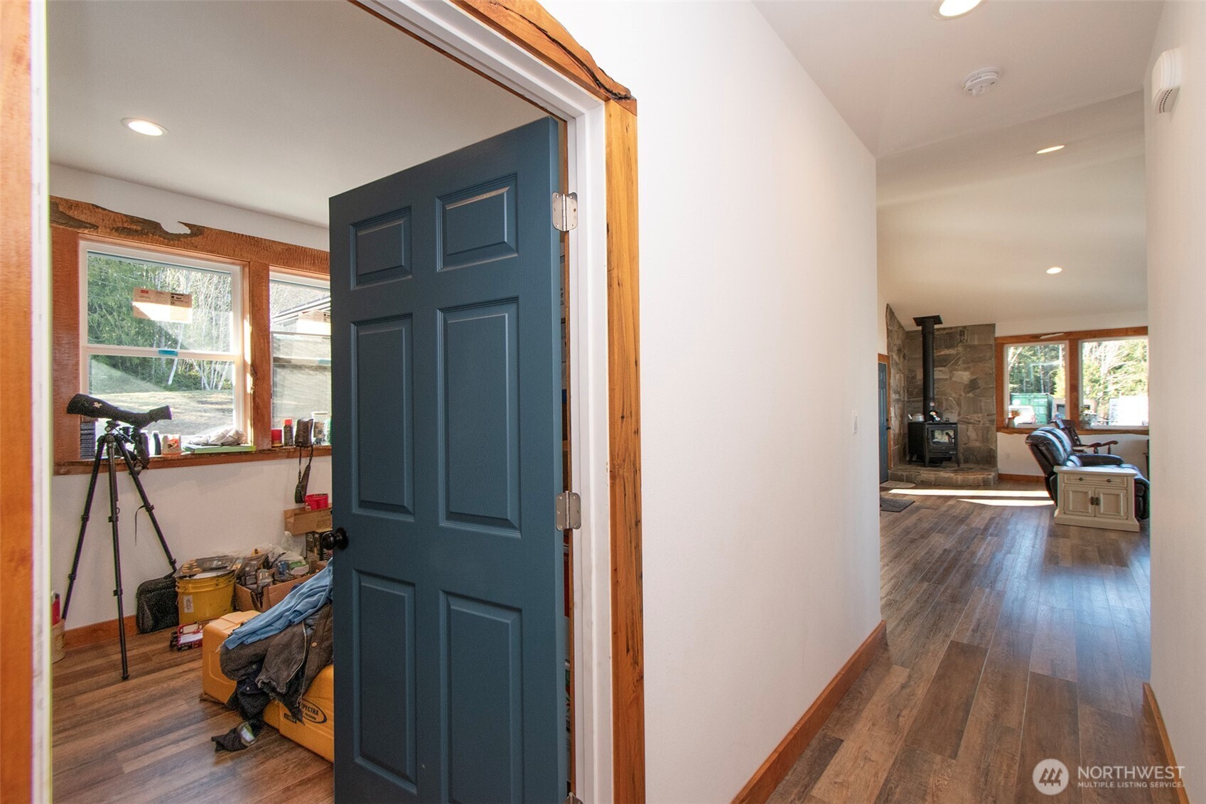 242 Watershed Road Property Photo 13