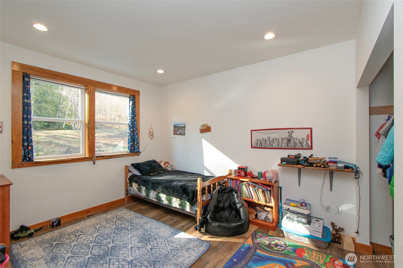 242 Watershed Road Property Photo 14