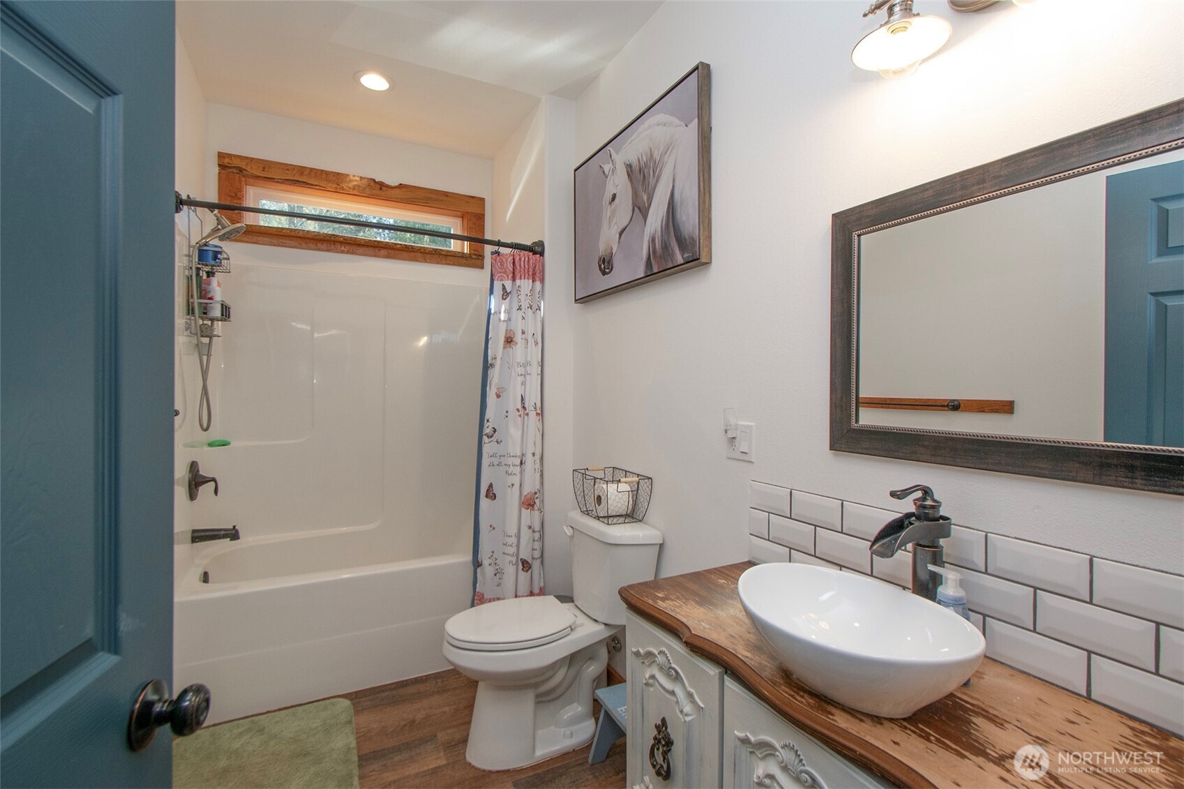 242 Watershed Road Property Photo 15