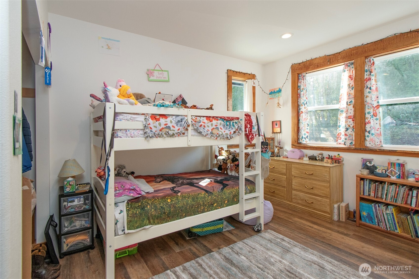 242 Watershed Road Property Photo 16