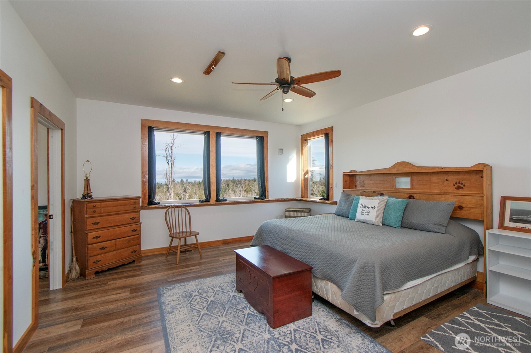 242 Watershed Road Property Photo 17