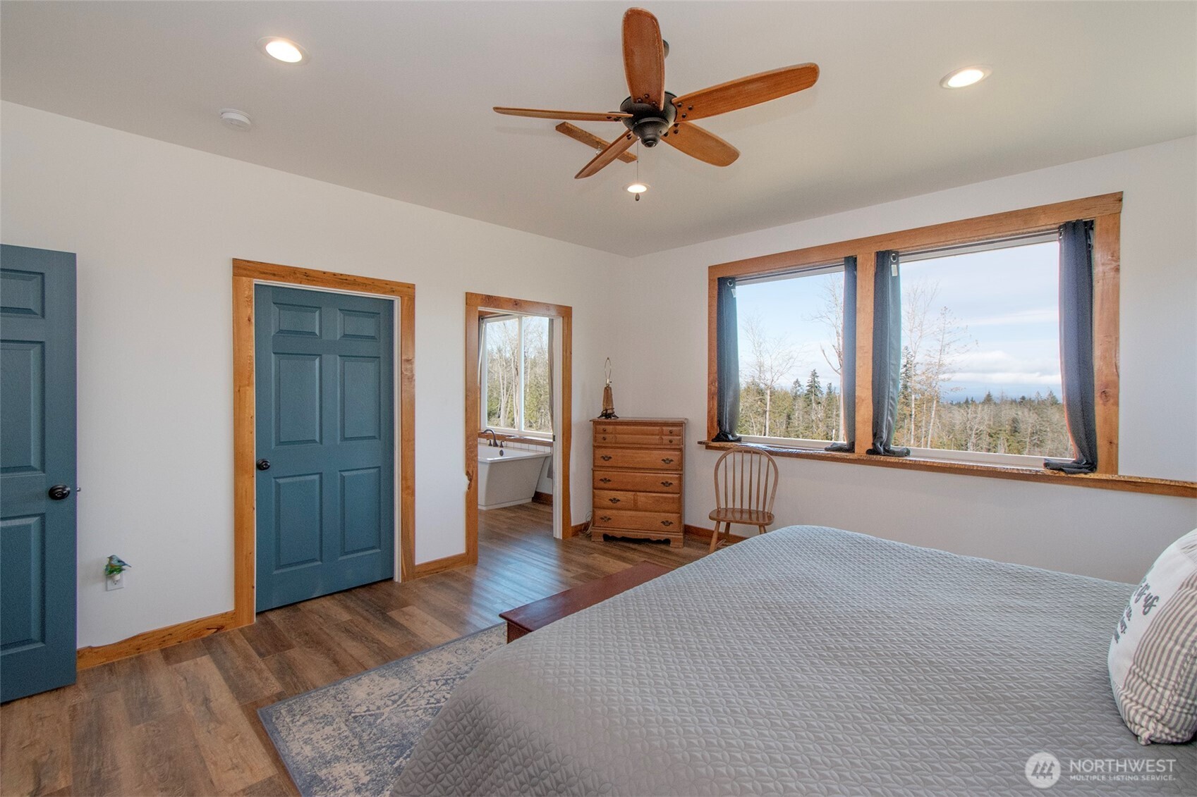 242 Watershed Road Property Photo 18
