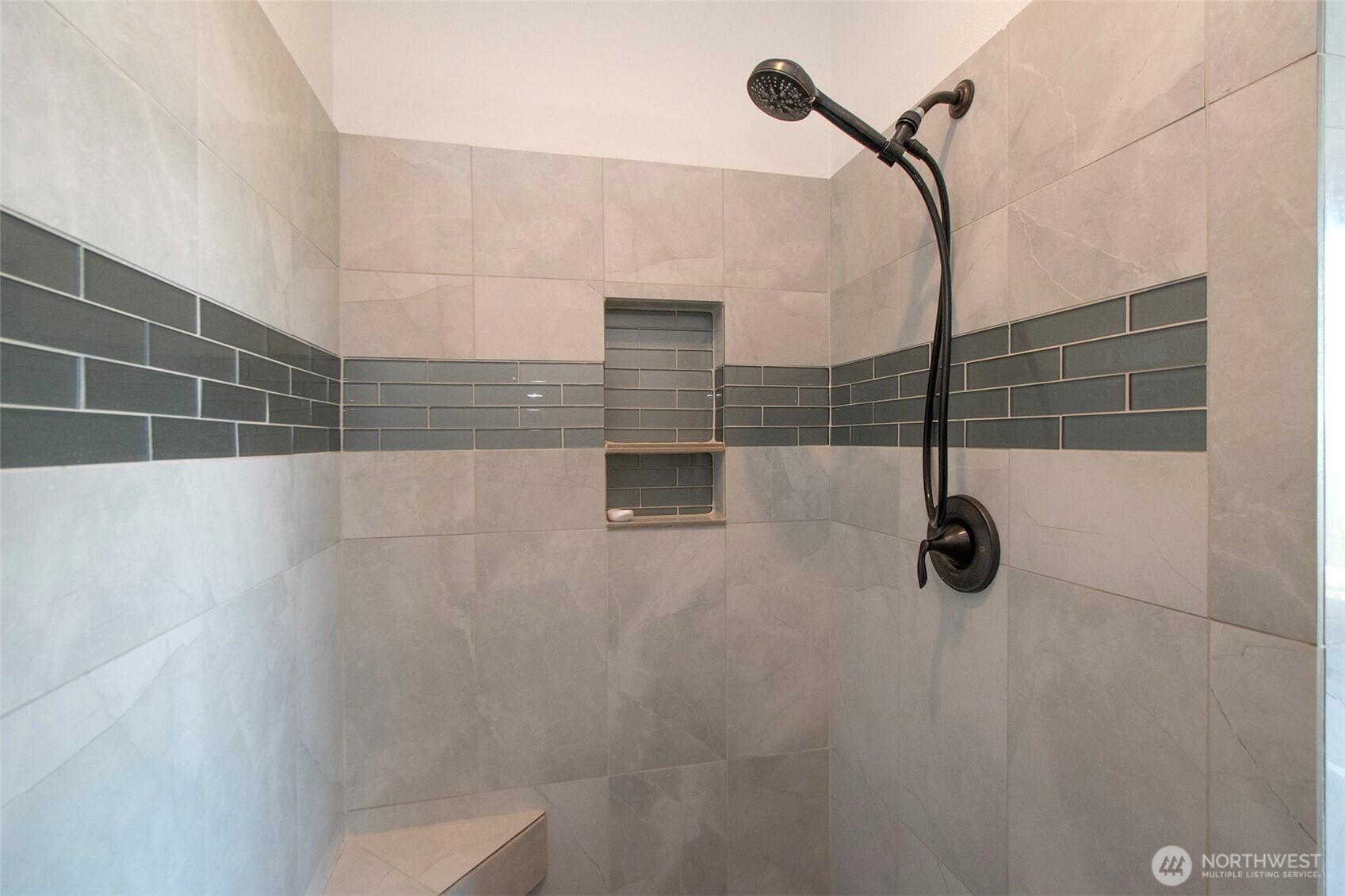 242 Watershed Road Property Photo 22