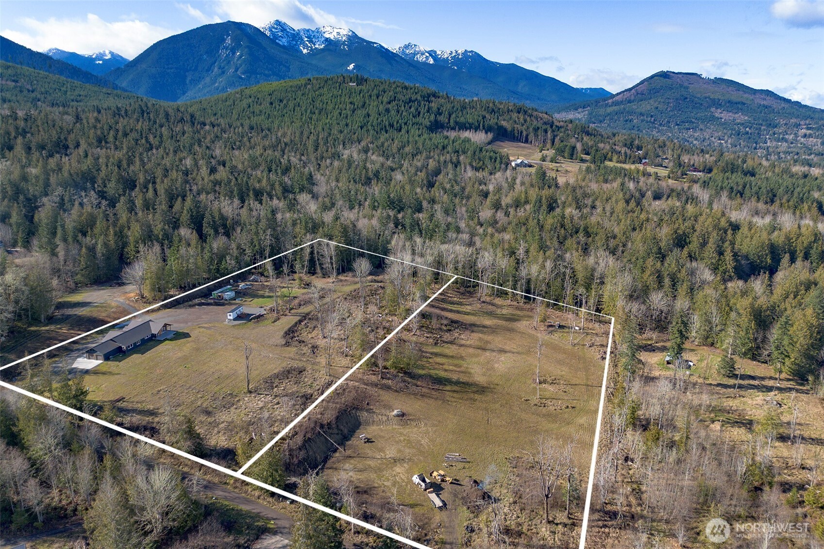 242 Watershed Road Property Photo 30