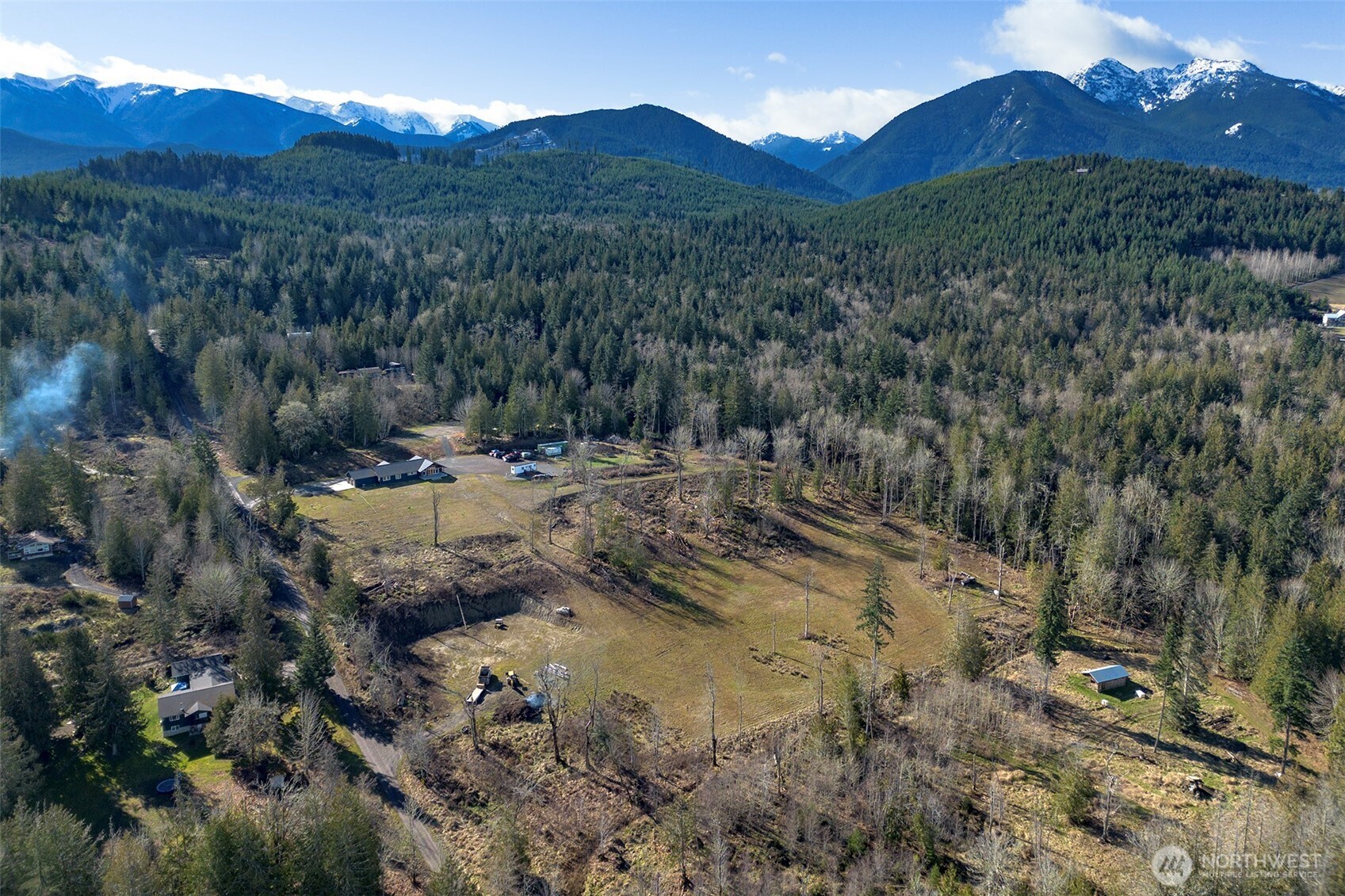 242 Watershed Road Property Photo 32