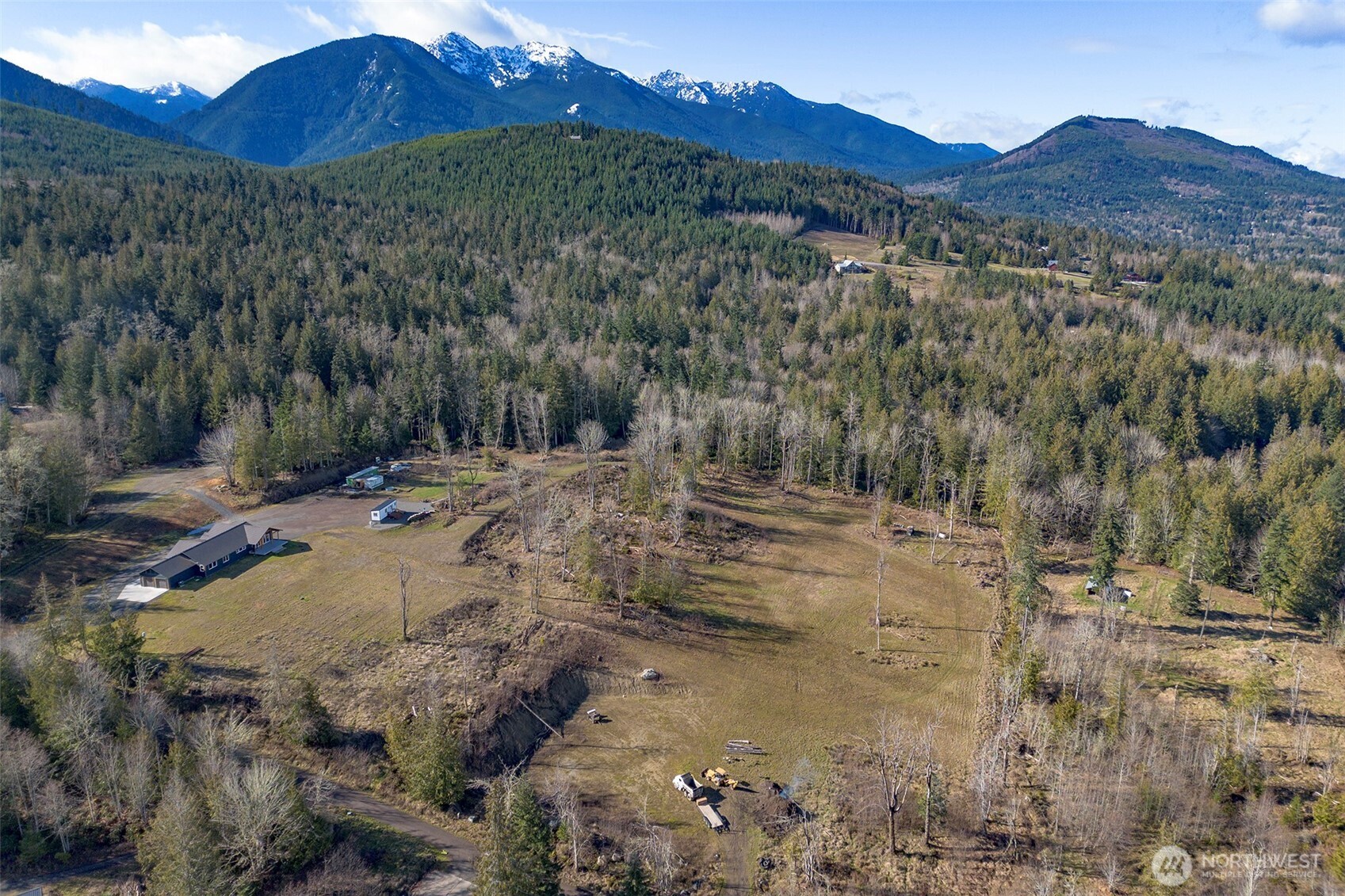 242 Watershed Road Property Photo 33