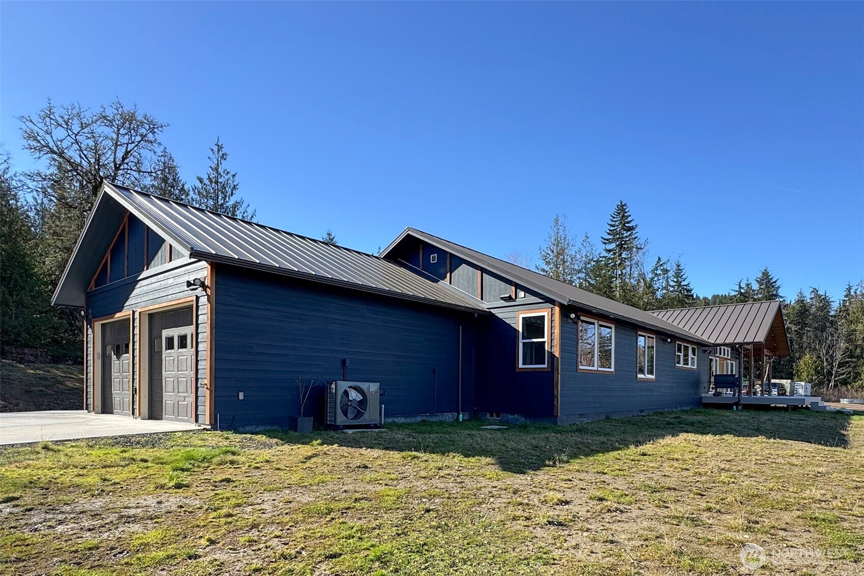 242 Watershed Road Property Photo 37