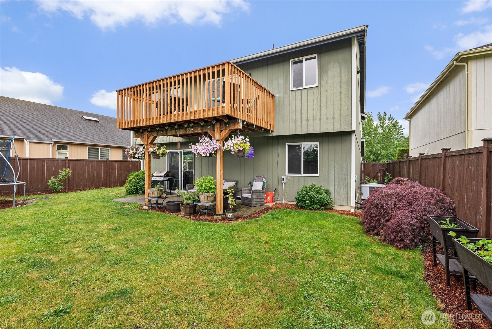 167 Goldmyer Drive Property Photo 31
