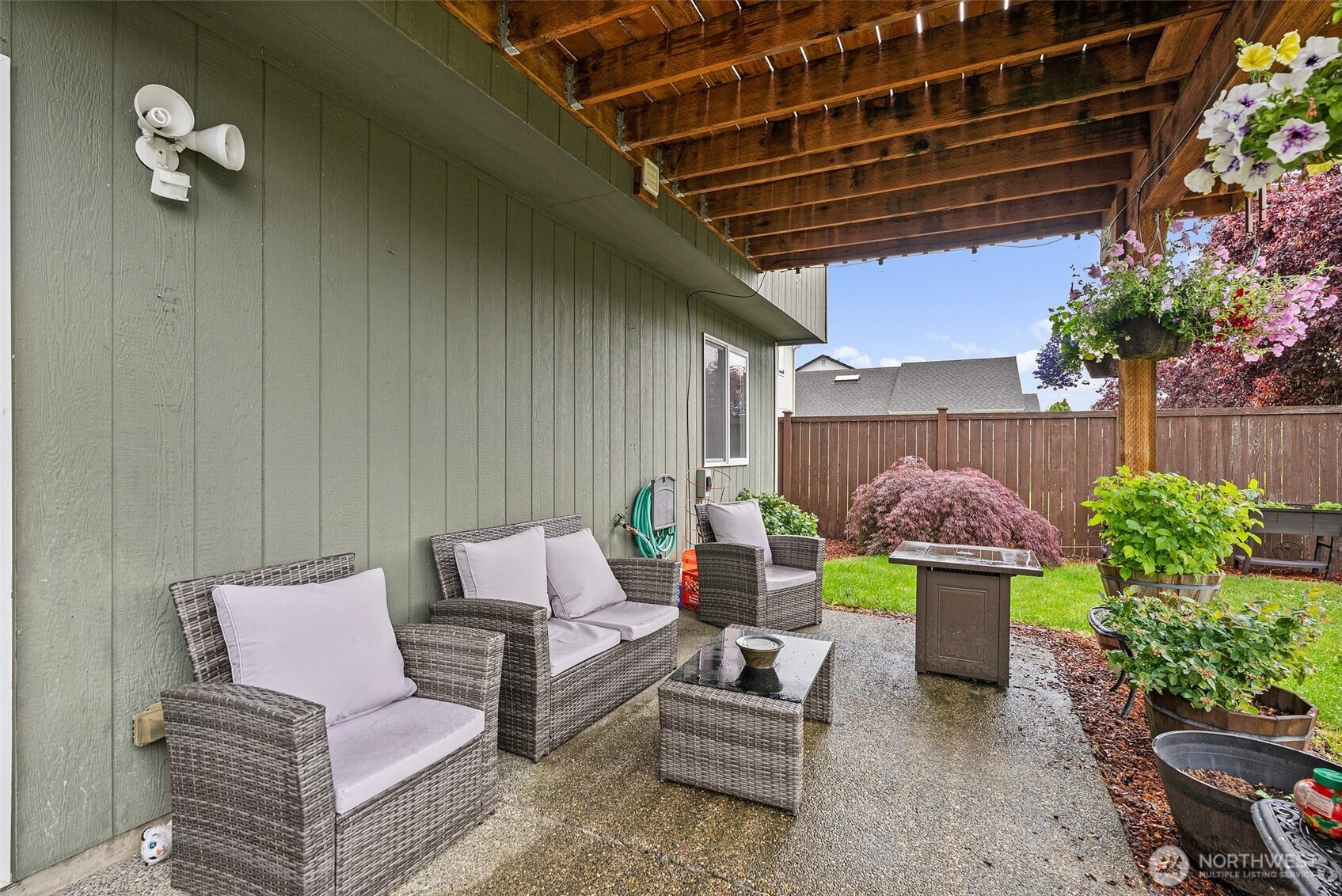 167 Goldmyer Drive Property Photo 33