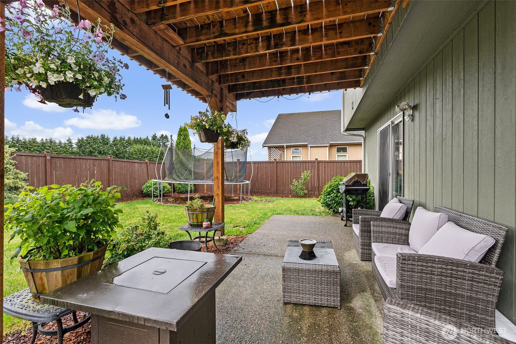 167 Goldmyer Drive Property Photo 34