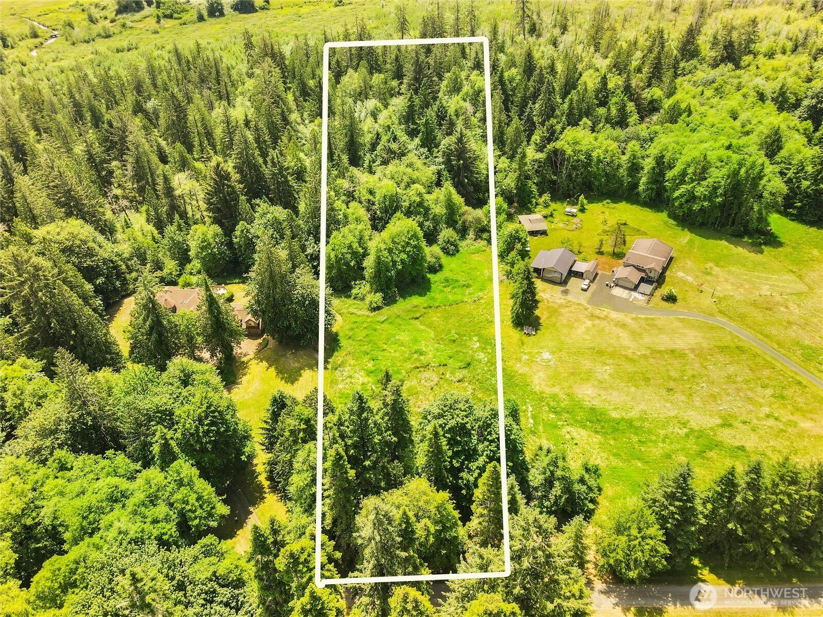 7844 Delphi Road Property Photo 1