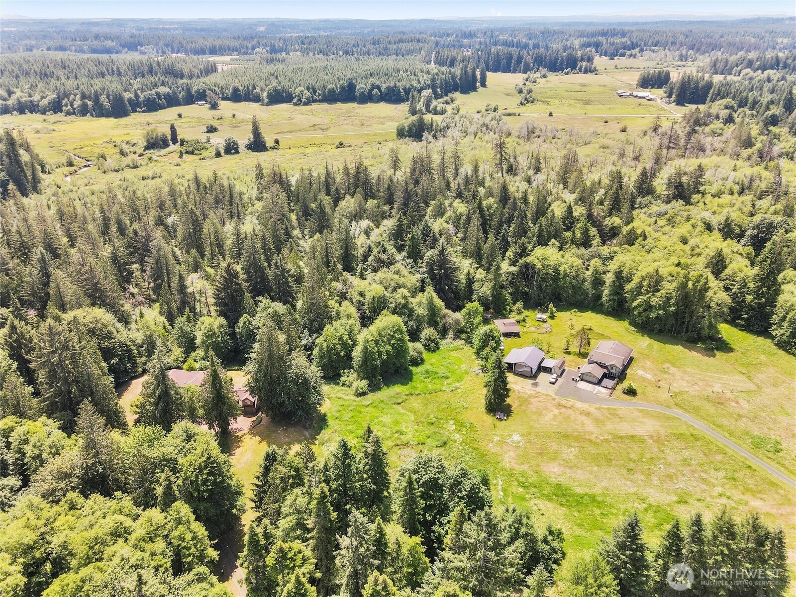 7844 Delphi Road Property Photo 3