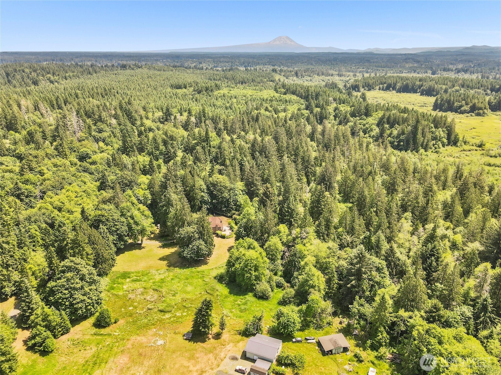 7844 Delphi Road Property Photo 5