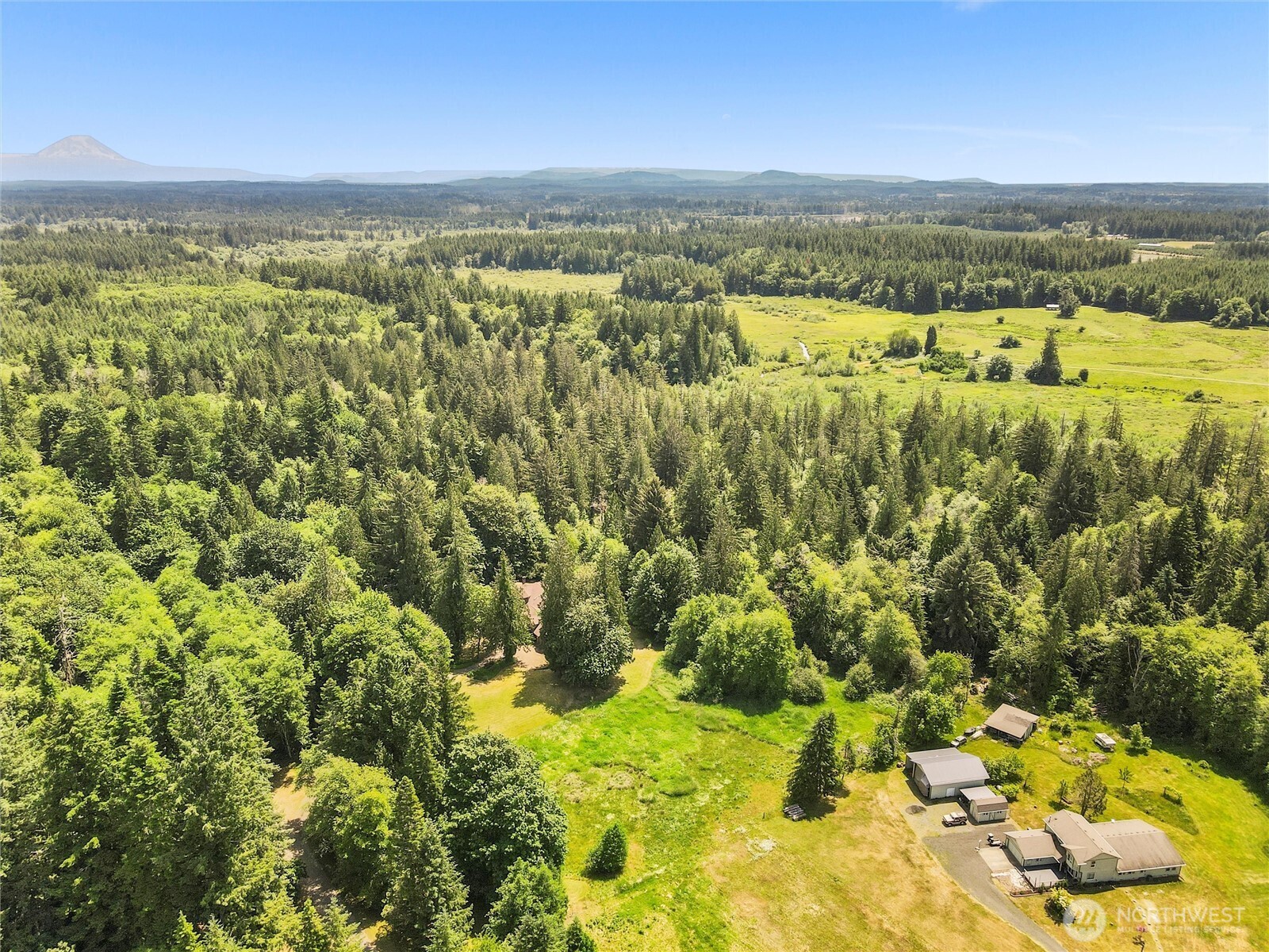 7844 Delphi Road Property Photo 8