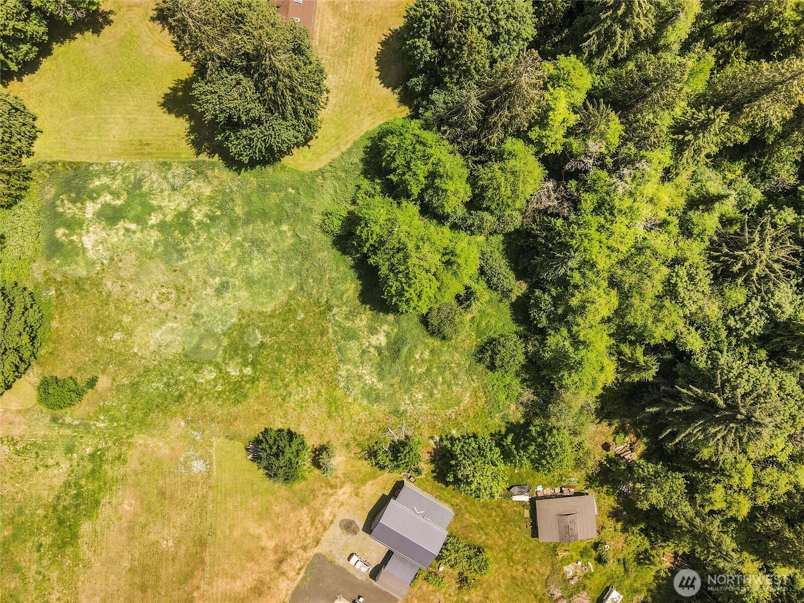 7844 Delphi Road Property Photo 10