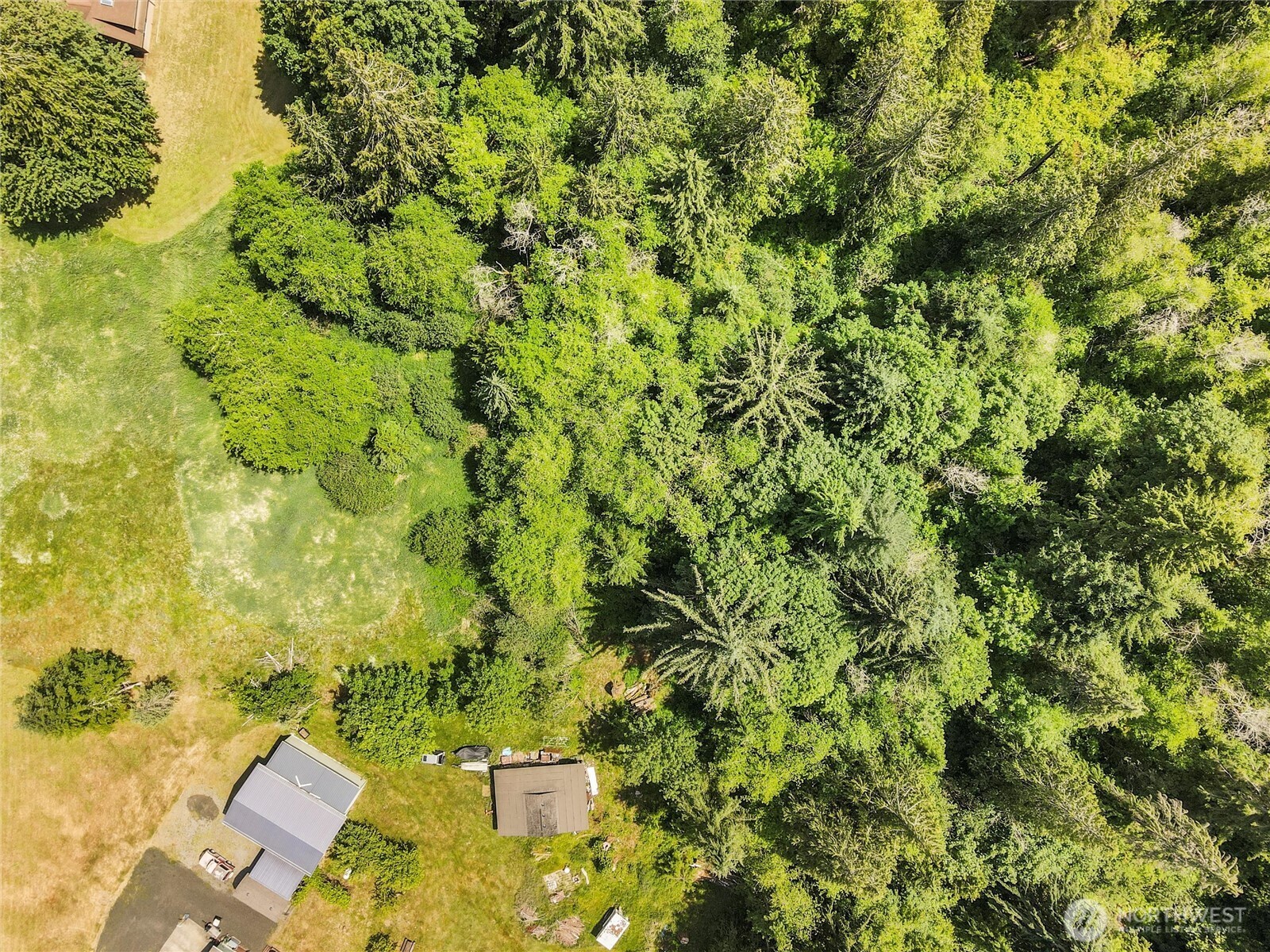7844 Delphi Road Property Photo 11