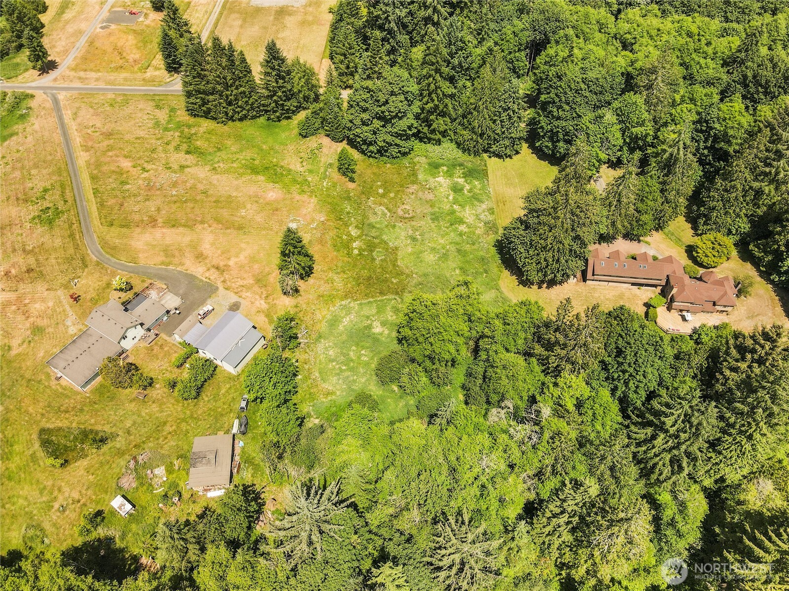 7844 Delphi Road Property Photo 13