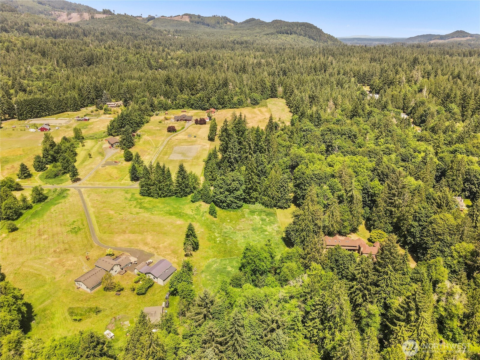 7844 Delphi Road Property Photo 14