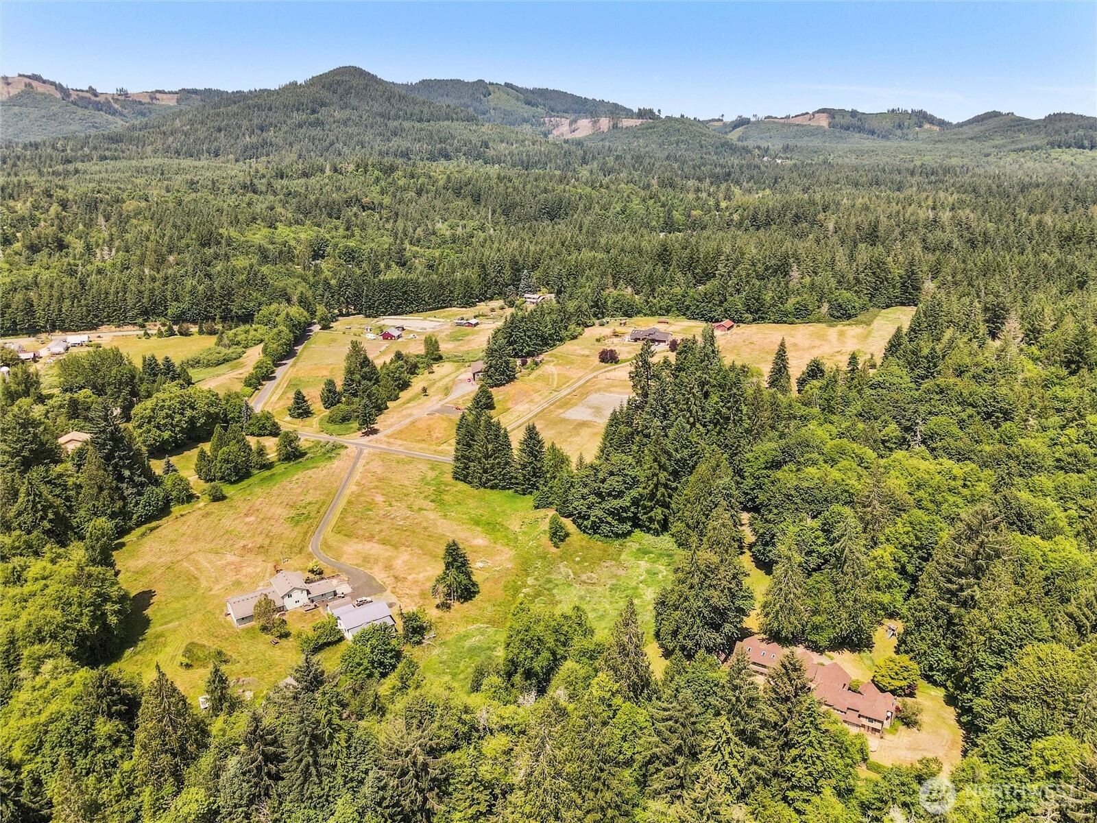7844 Delphi Road Property Photo 15