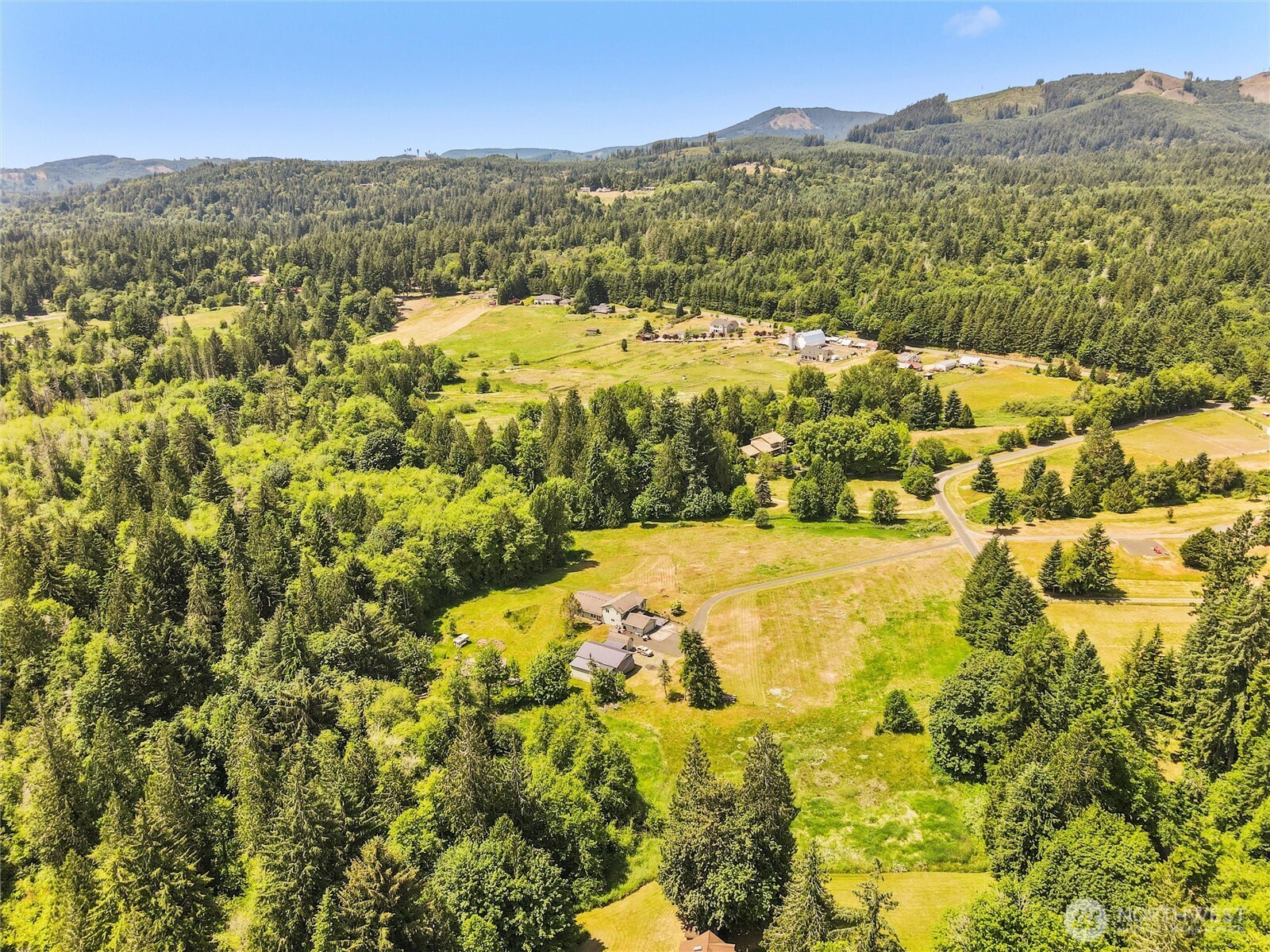 7844 Delphi Road Property Photo 16