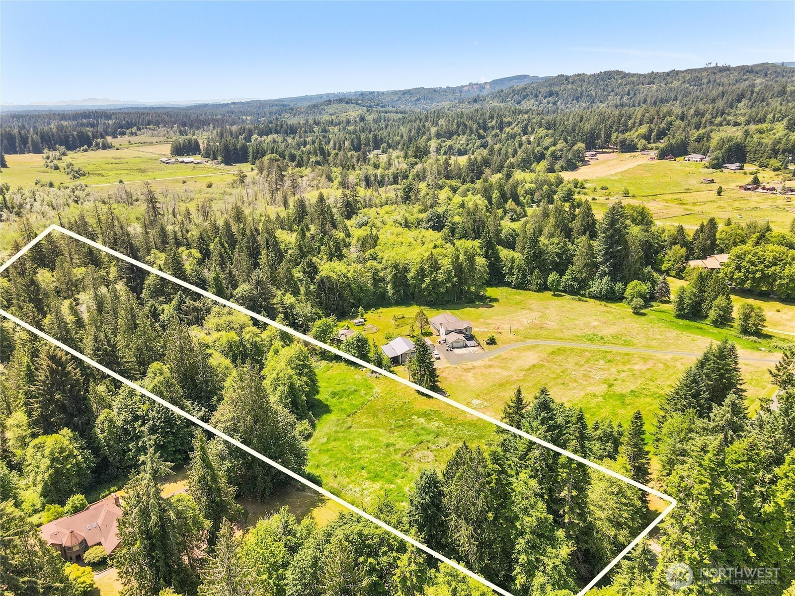 7844 Delphi Road Property Photo 17