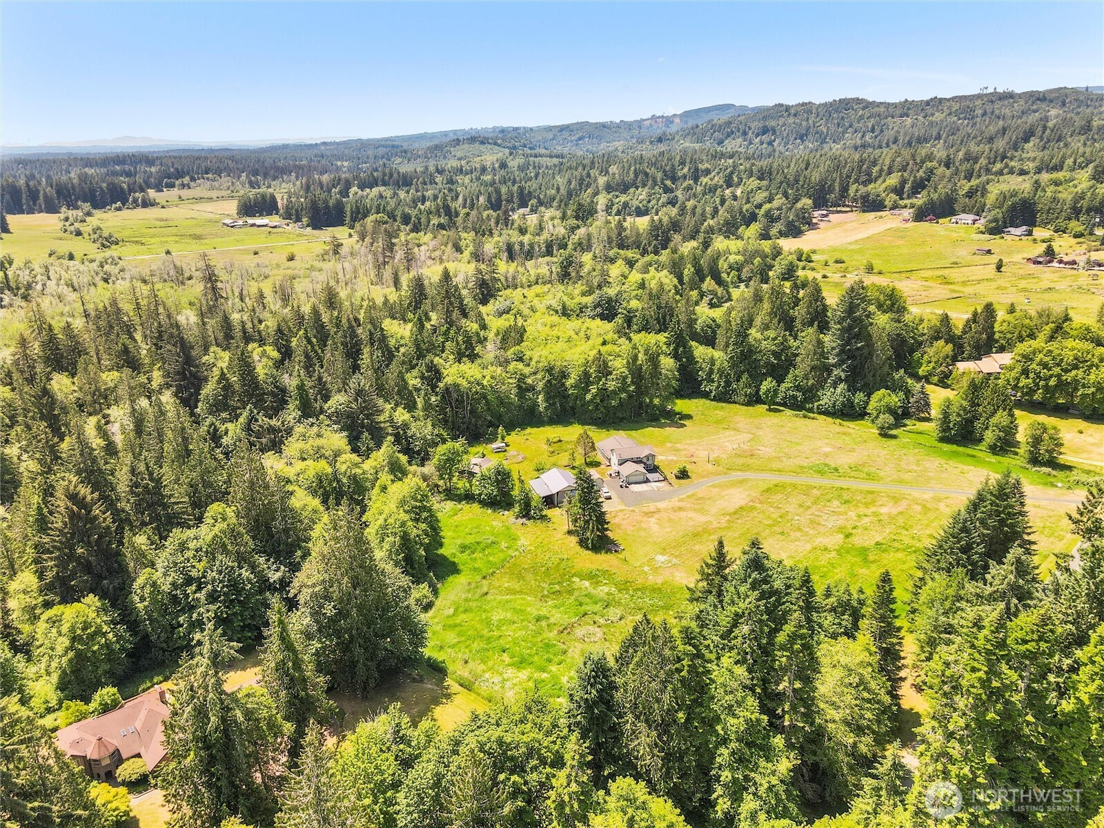 7844 Delphi Road Property Photo 18