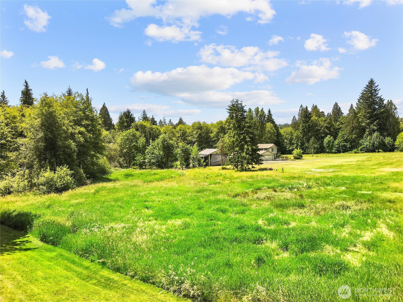 7844 Delphi Road Property Photo 19
