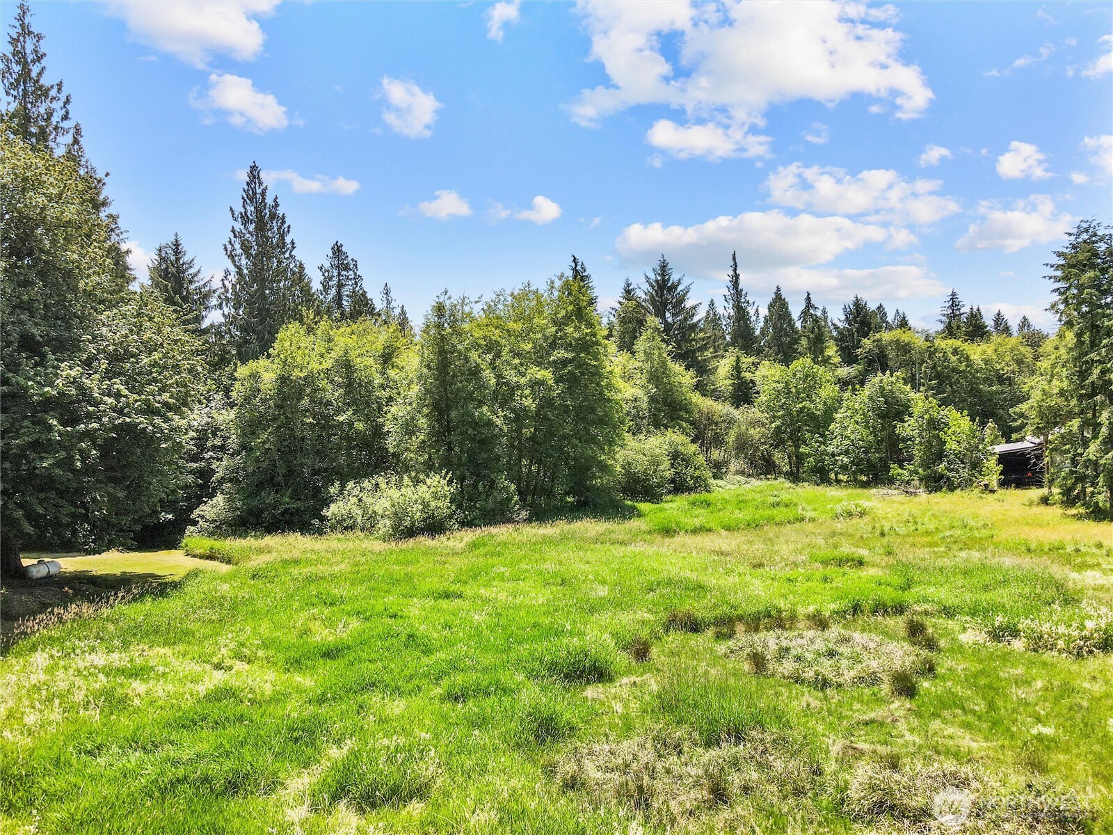7844 Delphi Road Property Photo 20