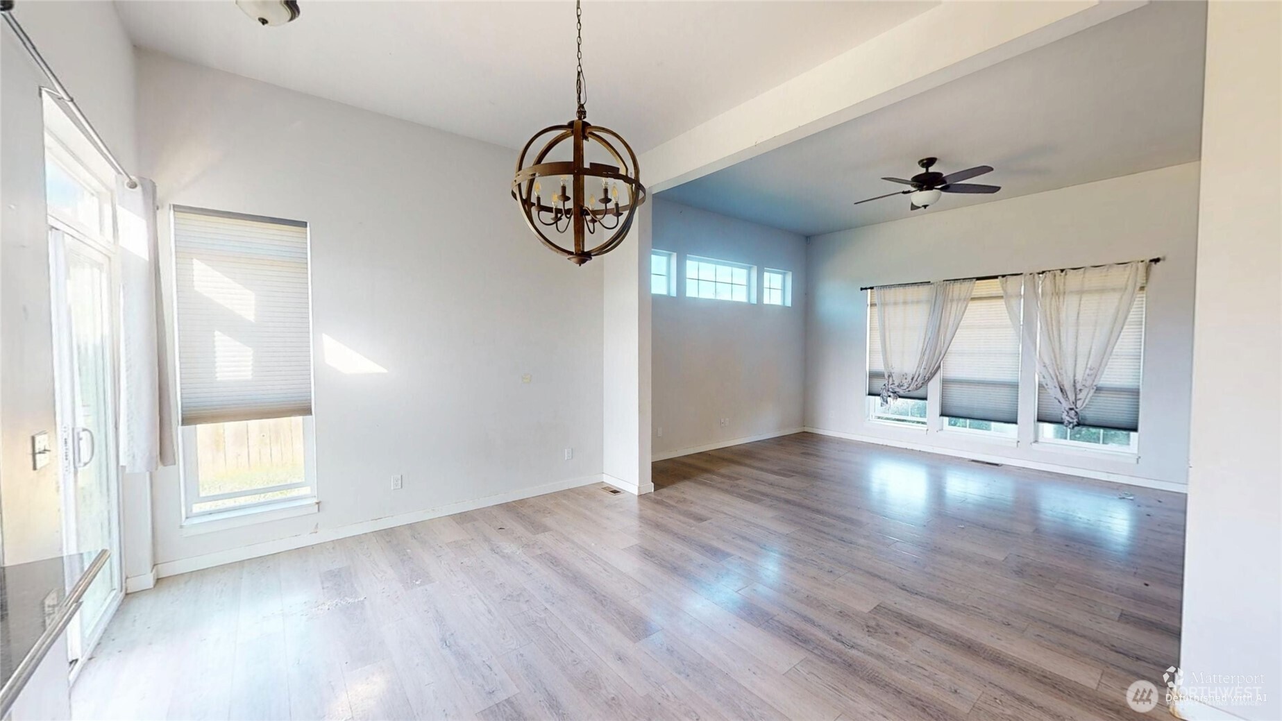 706 Miller Street Property Photo 3