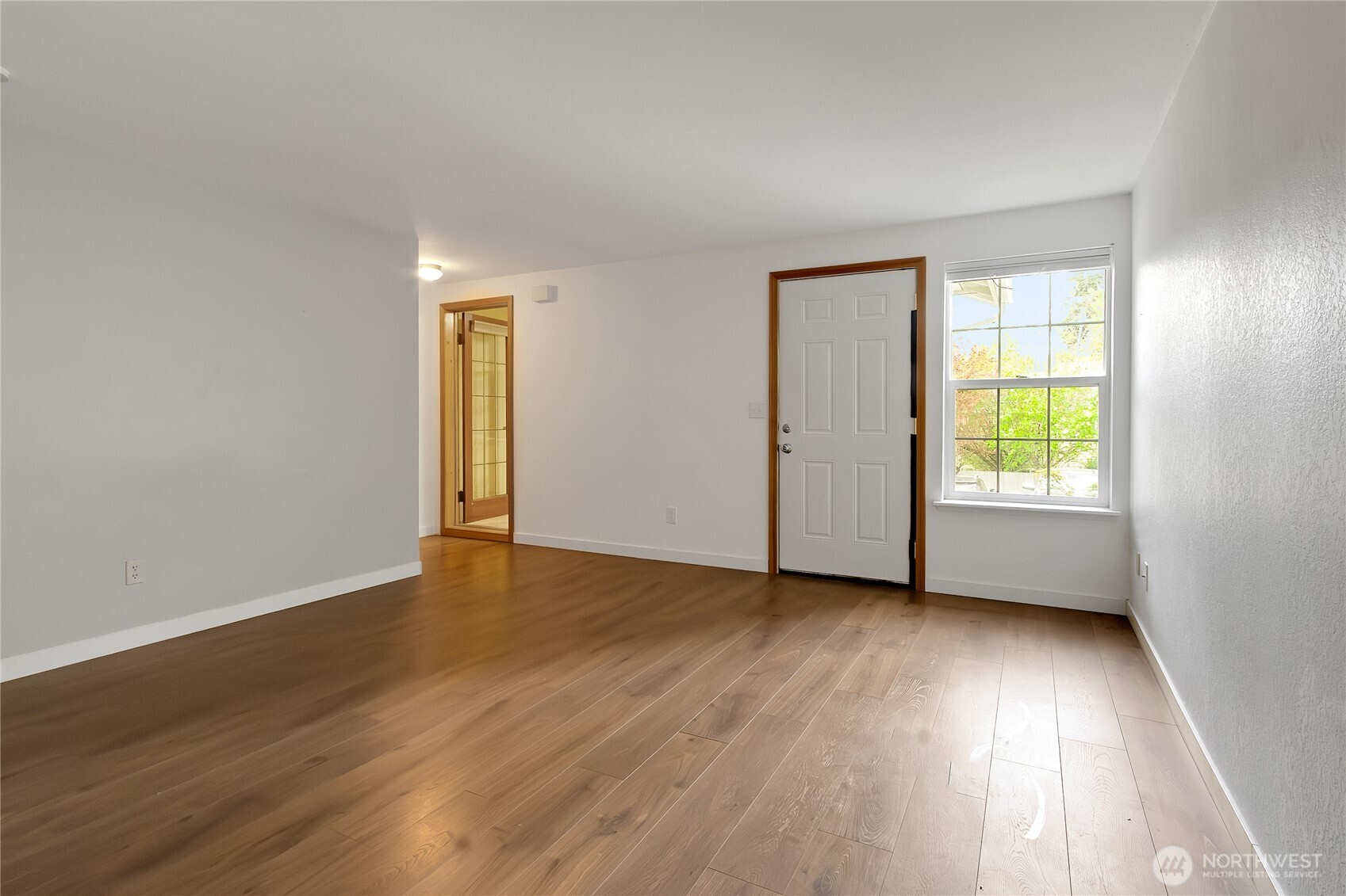 5721 99th Street Ct Property Photo 4