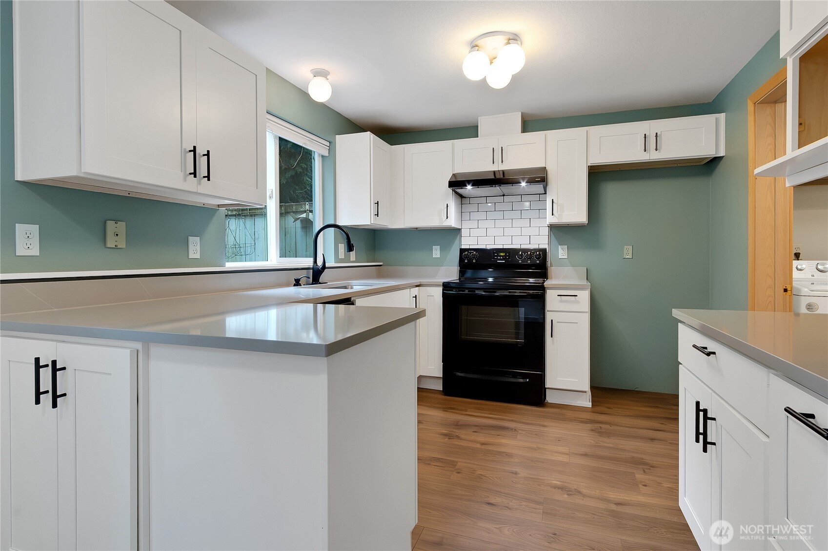 5721 99th Street Ct Property Photo 10