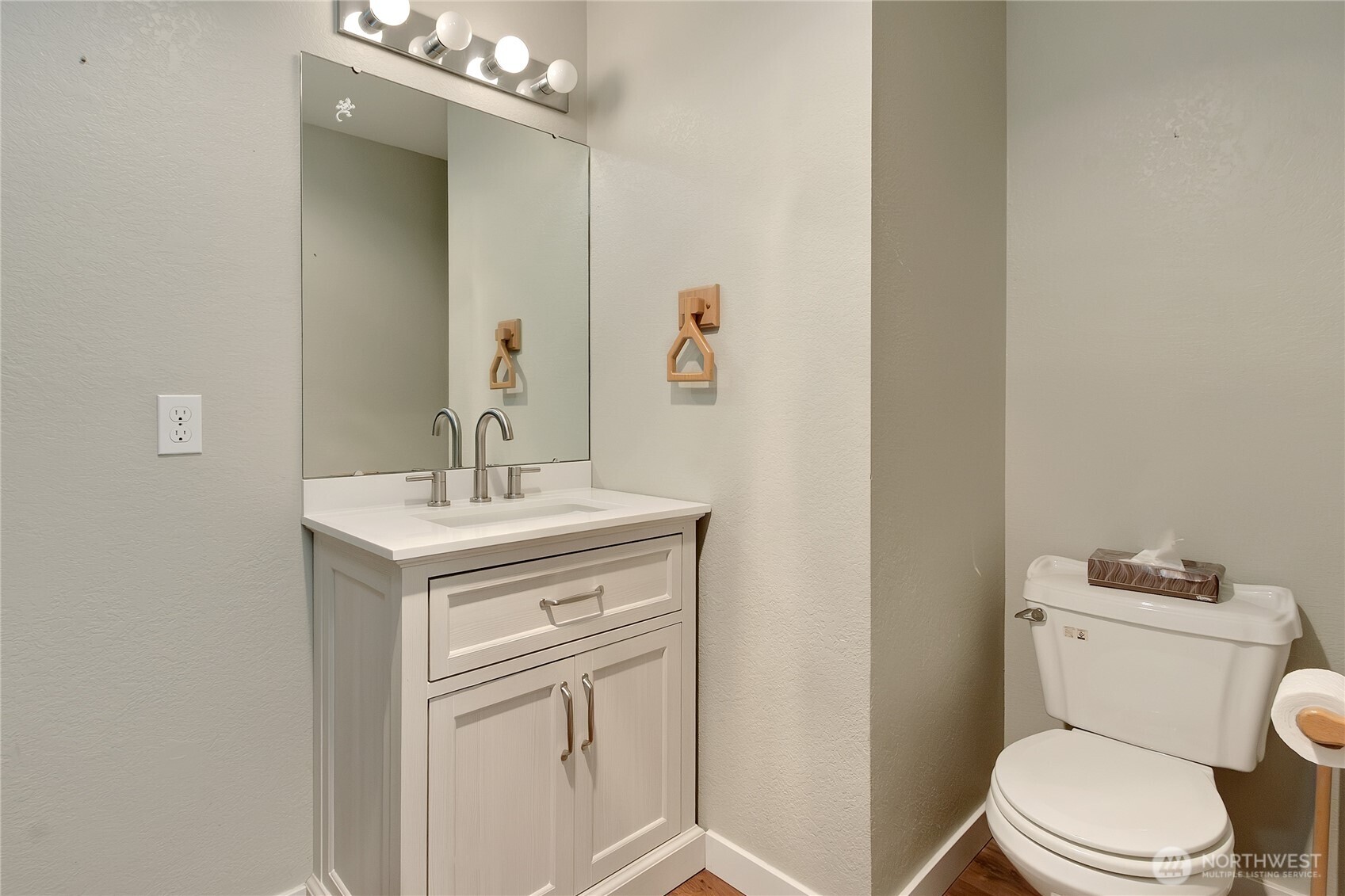 5721 99th Street Ct Property Photo 11
