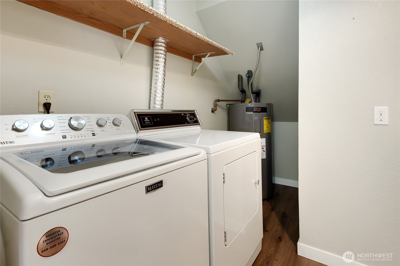 5721 99th Street Ct Property Photo 12