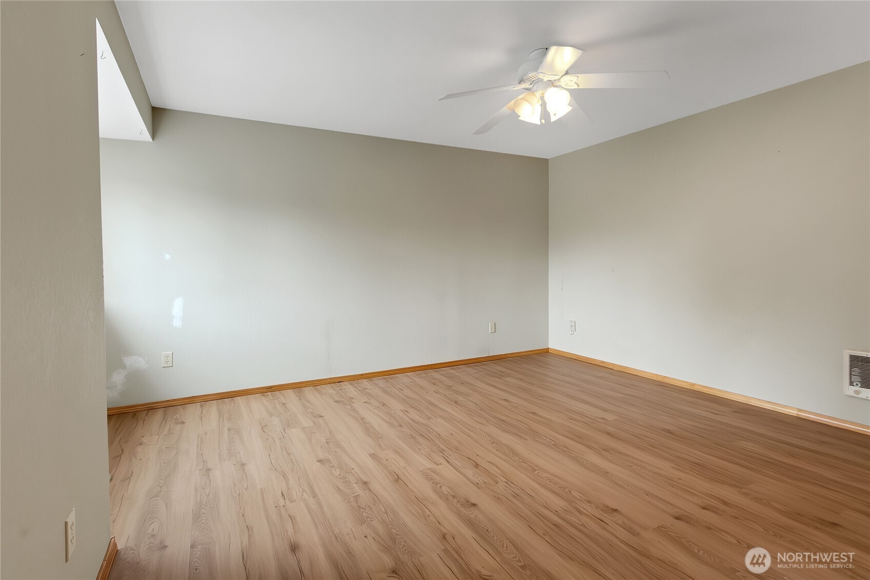 5721 99th Street Ct Property Photo 13