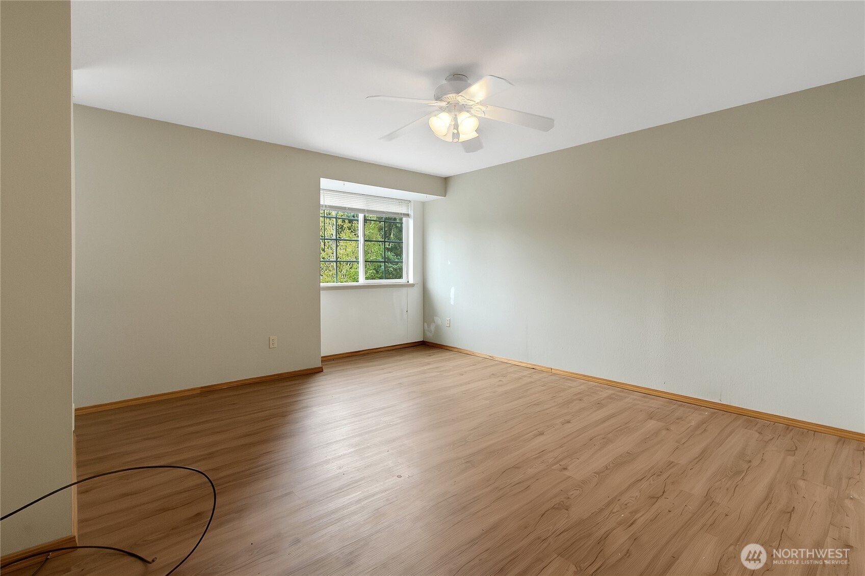 5721 99th Street Ct Property Photo 14
